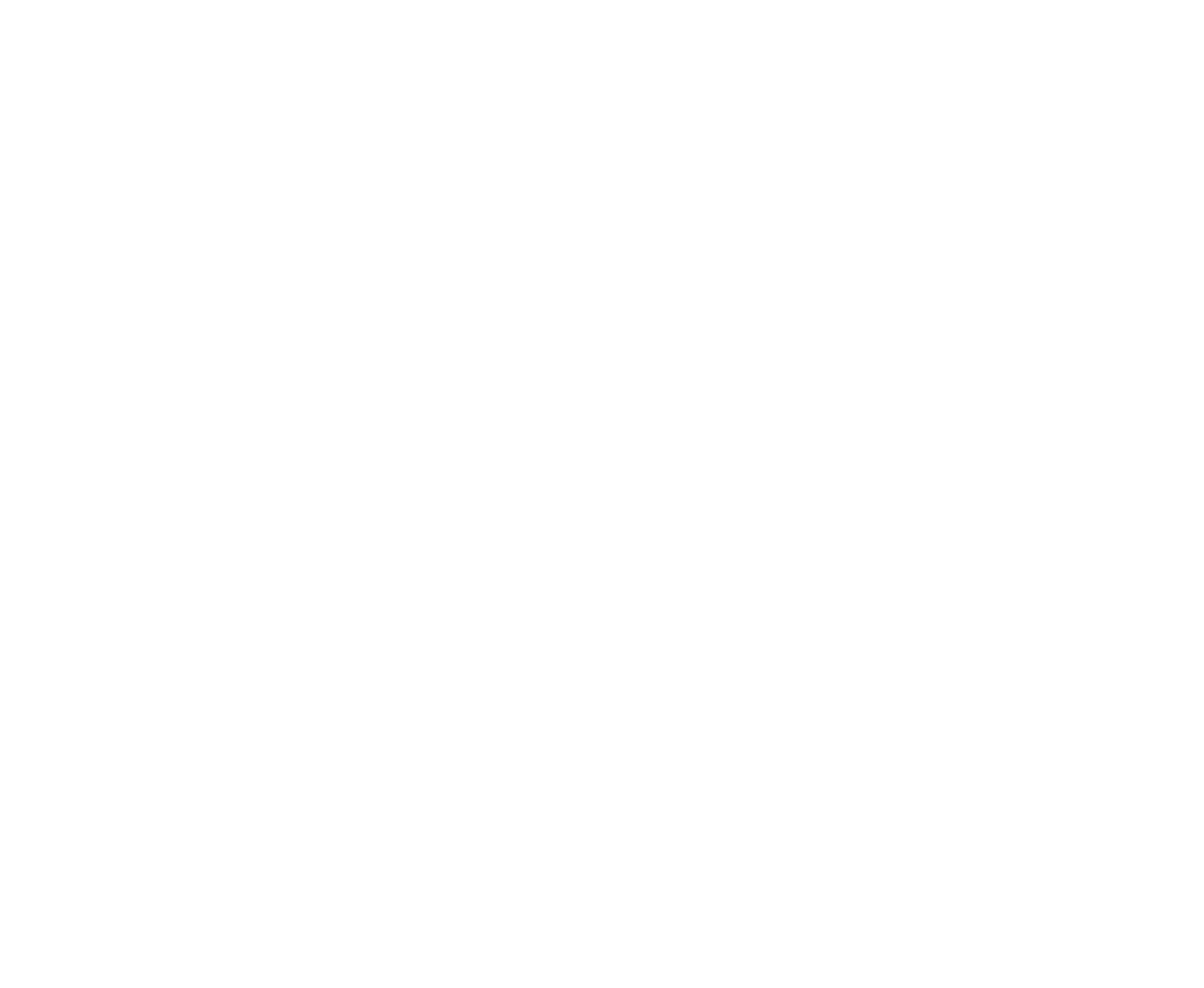 MGarvil Engenharia